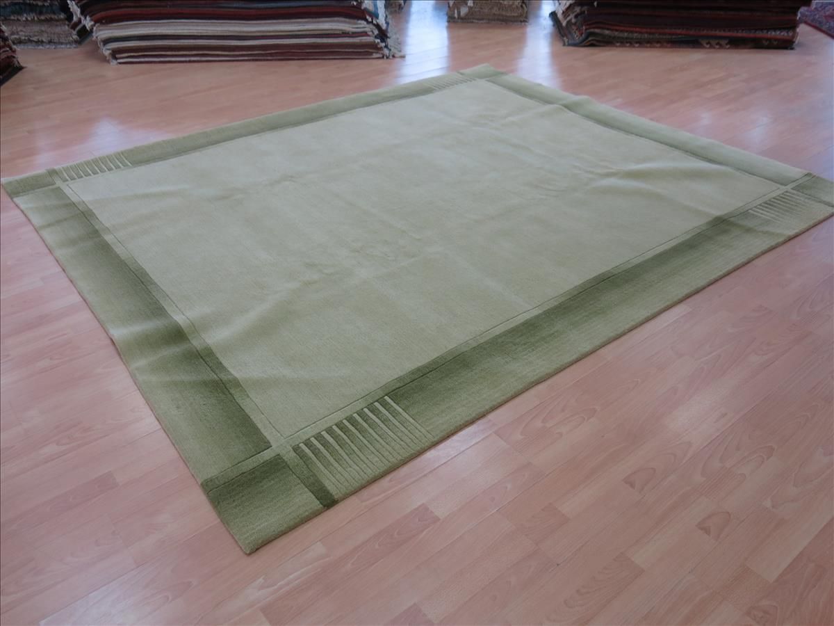 Modern szőnyeg Nepal Original Royal