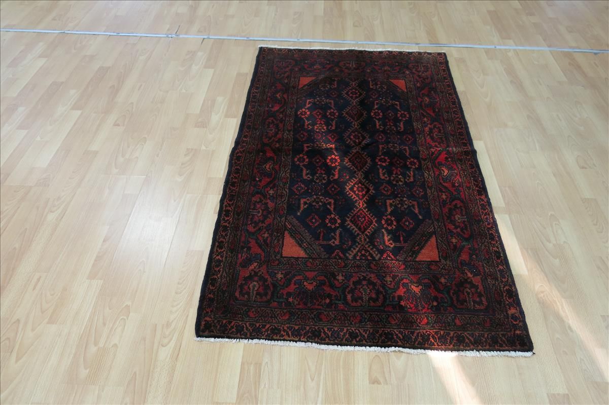 Oriental rug Broujerd Super