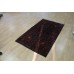 Oriental rug Broujerd Super