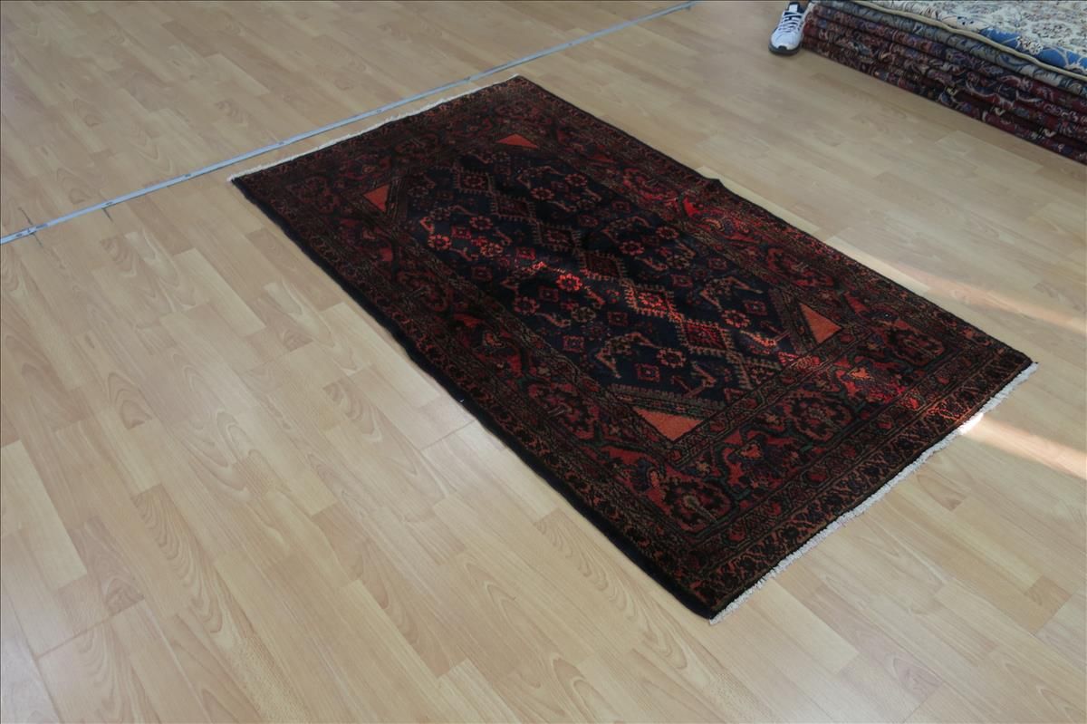 Oriental rug Broujerd Super