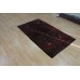 Oriental rug Broujerd Super