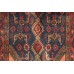 Oriental rug Broujerd Super