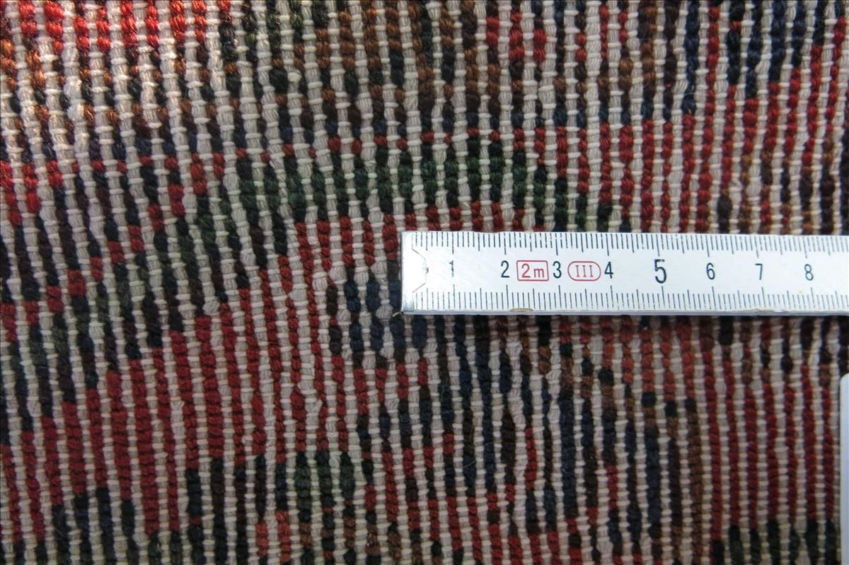 Oriental rug Broujerd Super