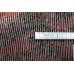 Oriental rug Broujerd Super