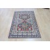 Oriental rug Kazak