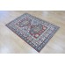 Oriental rug Kazak