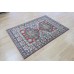 Oriental rug Kazak