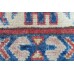 Oriental rug Kazak
