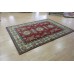 Oriental rug Kazak