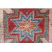 Oriental rug Kazak