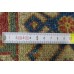 Oriental rug Kazak