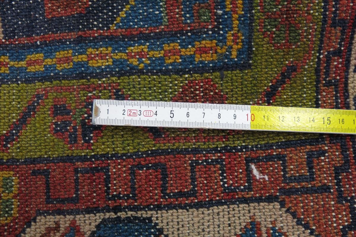 Keleti szőnyeg Nahawand Super
