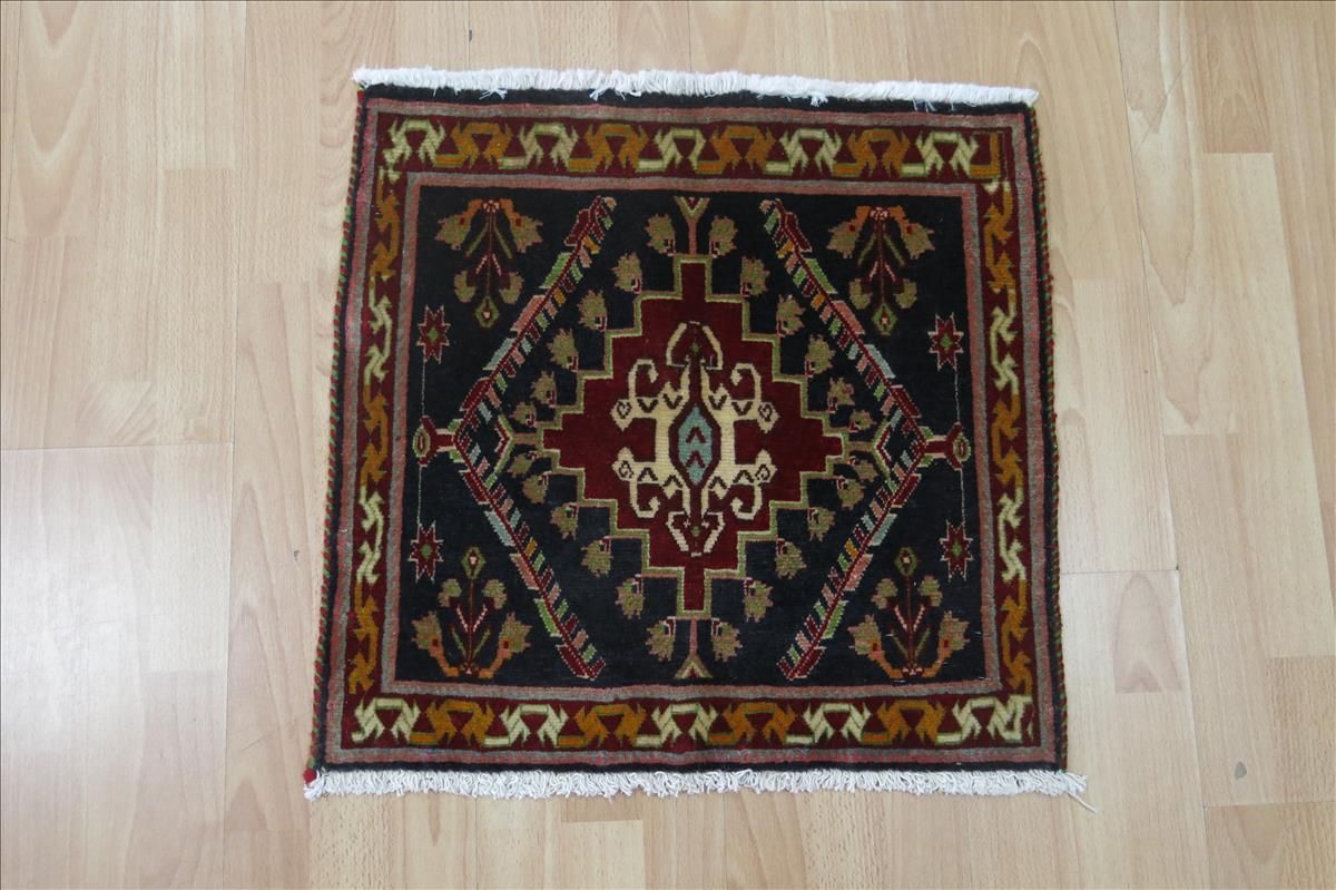 Oriental rug Shiraz Super