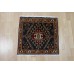 Oriental rug Shiraz Super