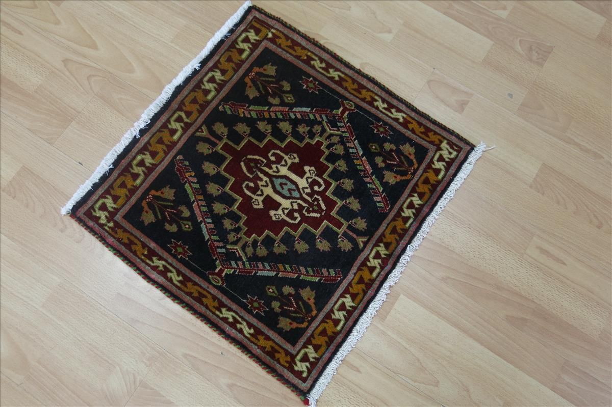 Oriental rug Shiraz Super