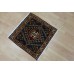 Oriental rug Shiraz Super
