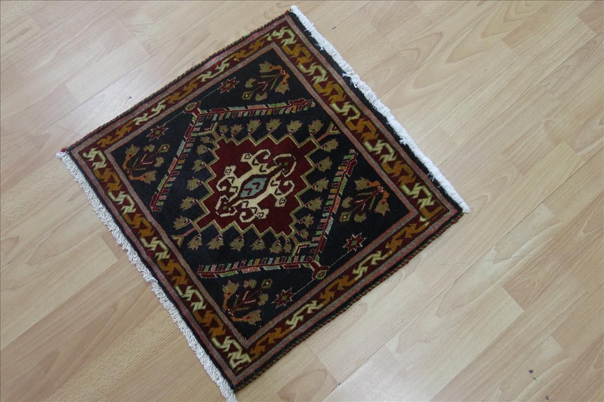 Oriental rug Shiraz Super