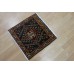 Oriental rug Shiraz Super