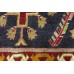 Oriental rug Shiraz Super