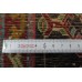 Oriental rug Shiraz Super