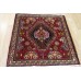 Oriental rug Shiraz Super
