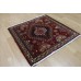 Oriental rug Shiraz Super