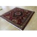 Oriental rug Shiraz Super