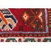 Oriental rug Shiraz Super