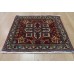 Oriental rug Shiraz Super
