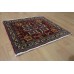 Oriental rug Shiraz Super