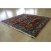 Oriental rug Shiraz Super