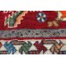 Oriental rug Shiraz Super