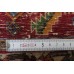 Oriental rug Shiraz Super