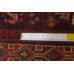 Keleti szőnyeg Shiraz Super