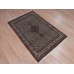 Oriental rug Moud Super