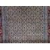 Oriental rug Moud Super