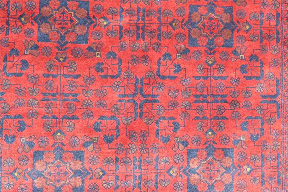 Keleti szőnyeg Mauri Exclusive