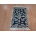 Oriental rug Nain Kavir Super