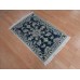 Oriental rug Nain Kavir Super