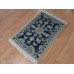 Oriental rug Nain Kavir Super