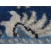 Oriental rug Nain Kavir Super