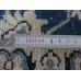 Oriental rug Nain Kavir Super