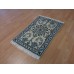 Oriental rug Nain Kavir Super