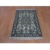 Oriental rug Nain Kavir Super