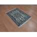 Oriental rug Nain Kavir Super