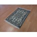 Oriental rug Nain Kavir Super