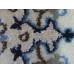 Oriental rug Nain Kavir Super