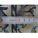Oriental rug Nain Kavir Super