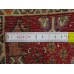 Oriental rug Shiraz Super