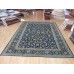 Oriental rug Keshan Super
